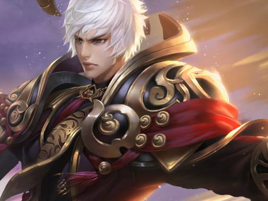 王者荣耀中隐藏的三十六计,三十六计运用到王者荣耀