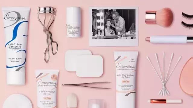 终于找到了适合自己的隔离霜,终于找到适合自己的隔离霜