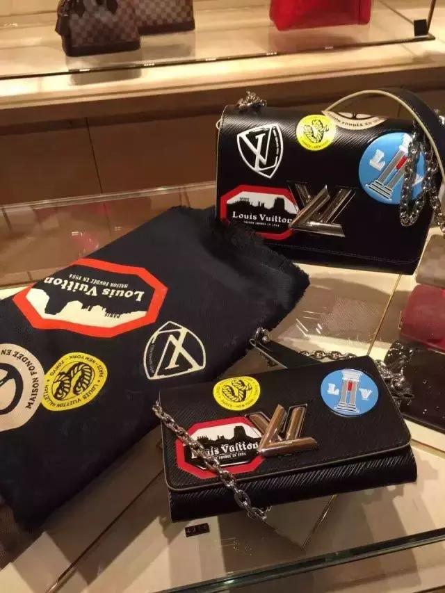 lv超火中古,lv超火