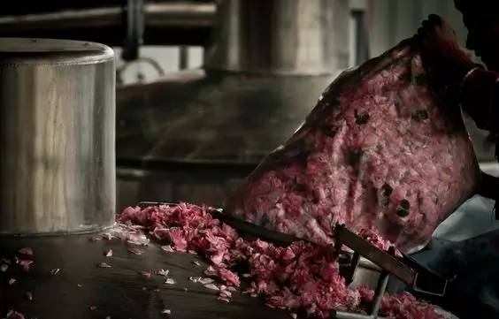 日韩化妆品清单推荐,日韩化妆品哪里便宜