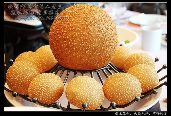 武汉世茂希尔顿酒店出售,武汉世茂希尔顿酒店的详细地址