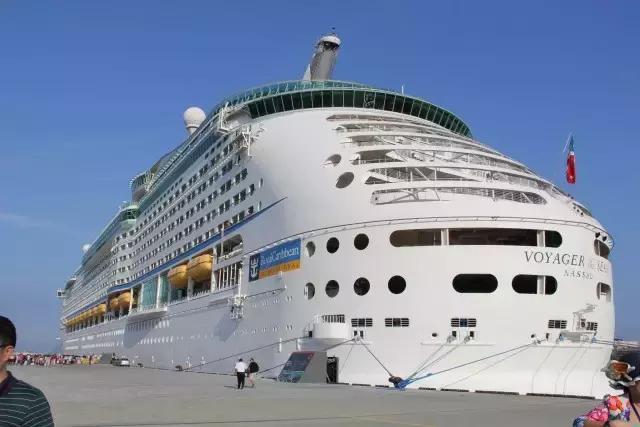 金运之旅怎么样,带你玩转邮轮旅行