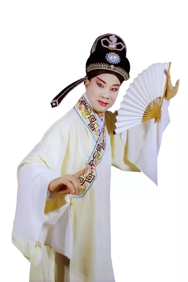 《逼侄赴科》中,王新仓的戏里戏外!文/李泉林