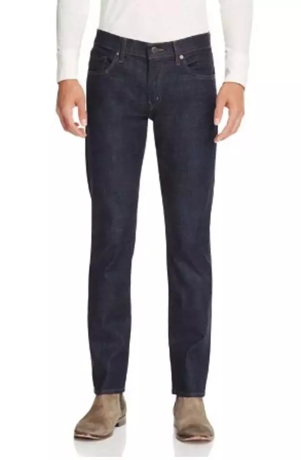 男人节|品质男票养成笔记和你的ta过最in的男人节