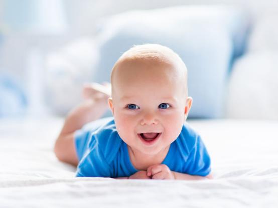 关于生男生女有哪些误区,聊聊生男生女