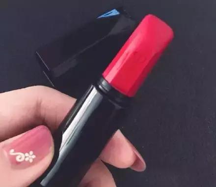 9.9唇膏排行榜第一名的变色唇膏,哪款大牌唇膏最显气色