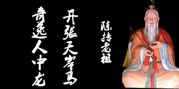 以貌取人最有效的方法,以貌取人和相由心生的区别