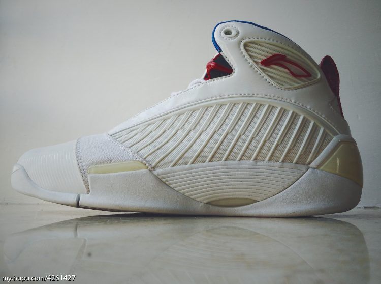 驭帅有没有10代,驭帅一年几代