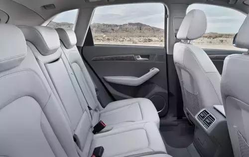 从轿车换到suv,轿车和suv盲区