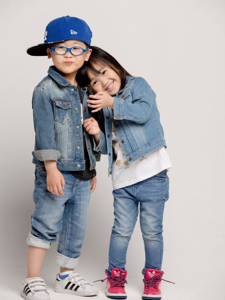 中大童8-12岁童装品牌羽绒服清仓,小童装男童1-3岁断码清仓大甩卖