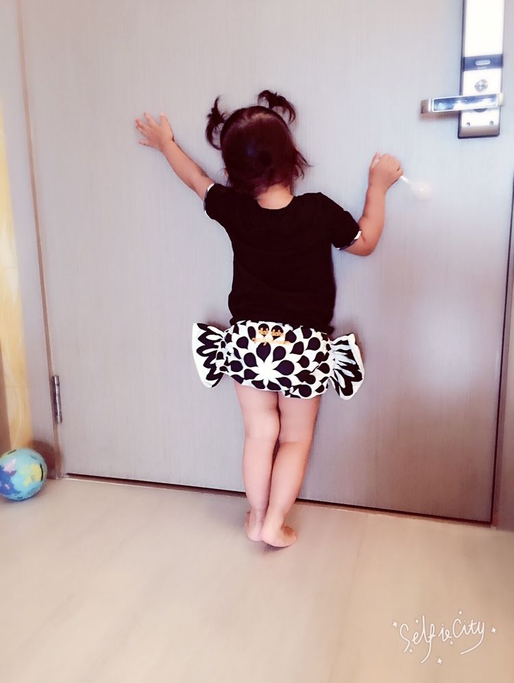 中大童8-12岁童装品牌羽绒服清仓,小童装男童1-3岁断码清仓大甩卖