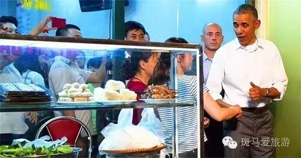 越南湄公河旅游攻略,越南旅游湄公河