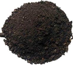 营养土通用型养花种菜土,砖土和营养土养花哪个好