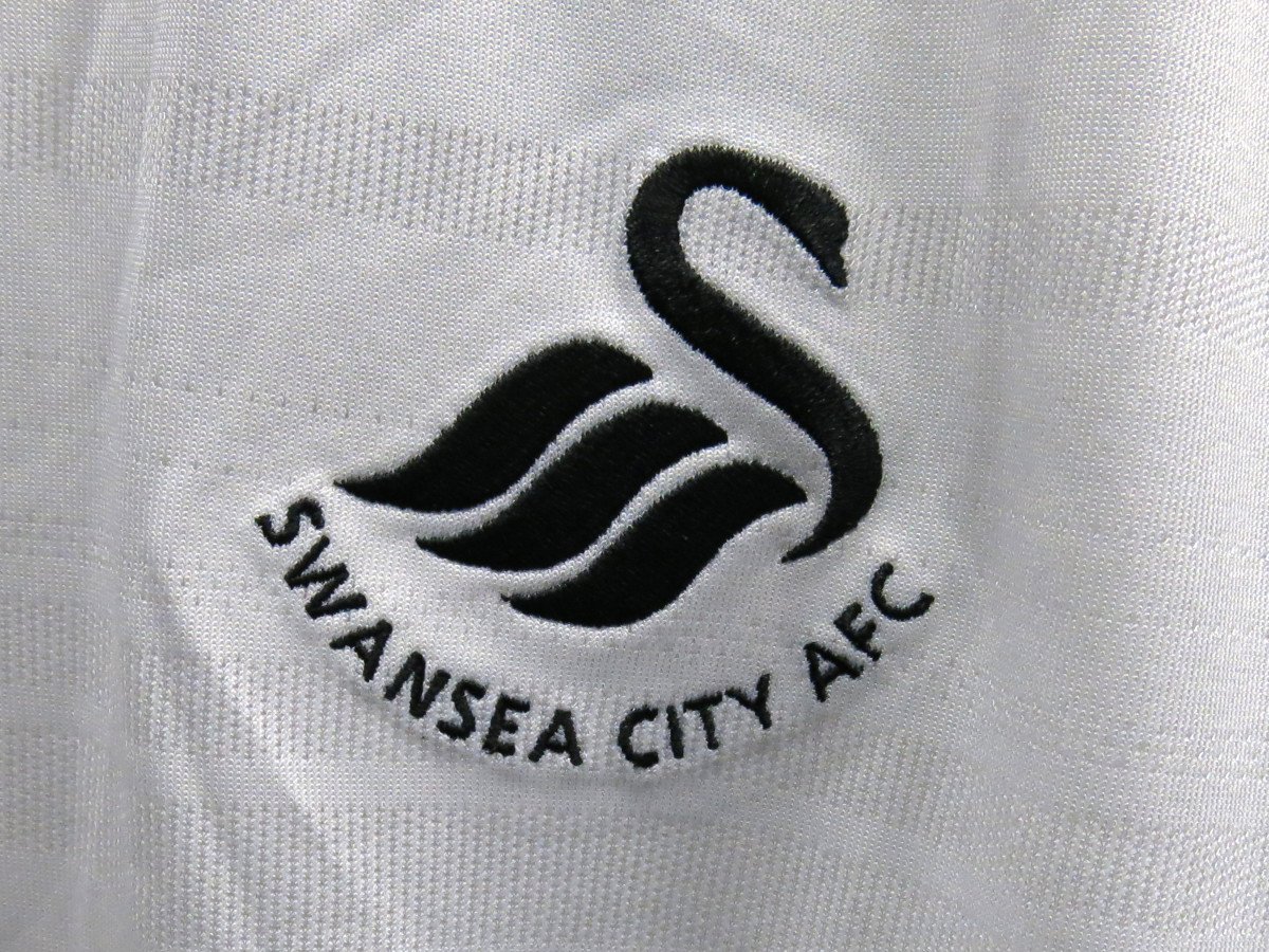 英超新赛季20队名单,季前赛英超曼联赛程时间表