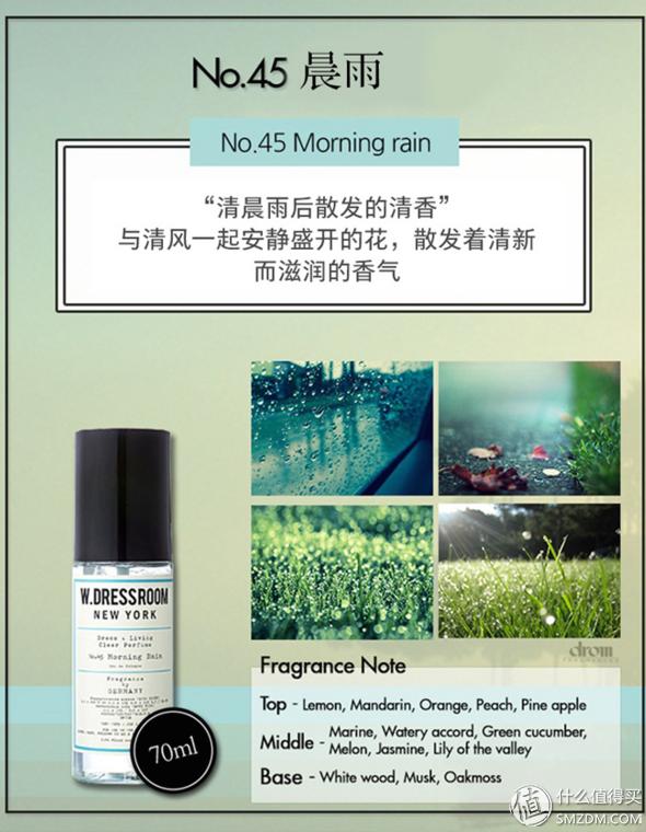 多丽丝浪漫香水,多丽斯限量款香水