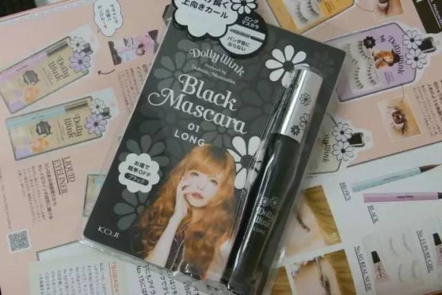 好用不贵的平价美妆 (便宜好用的平价美妆)