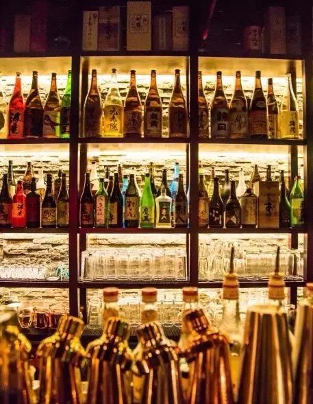 带你去深圳最嗨的酒吧,深圳superfetch酒吧