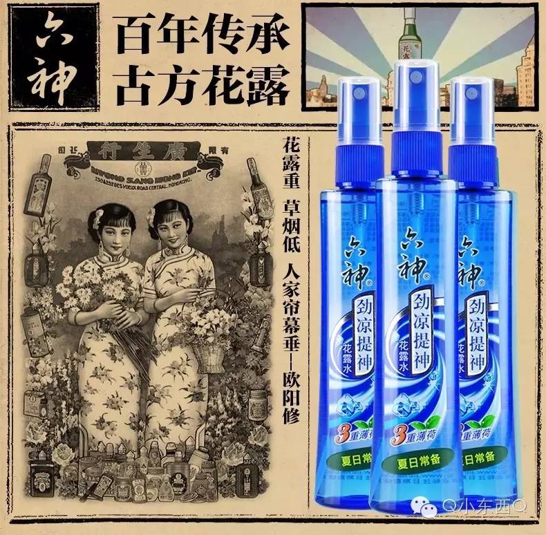 我这条命是空调给的表情图,我这条命是空调给的搞笑图