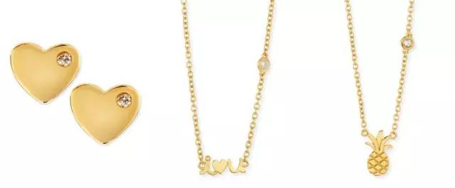 七夕送什么礼物给异性朋友比较好,七夕送男朋友什么礼物不超过十块