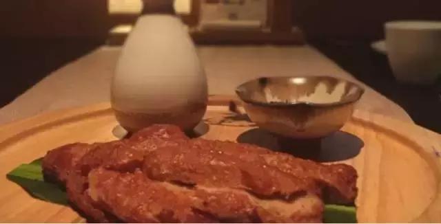 这种男朋友跑了都懒得追的天气，只有这些美食能打动我