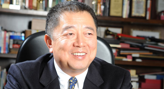 中国体育明星年薪前十名,张近东王健林谁更有钱