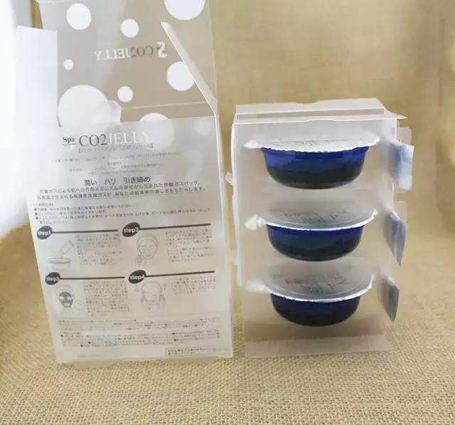 日本人气面膜品牌,日本网红面膜推荐