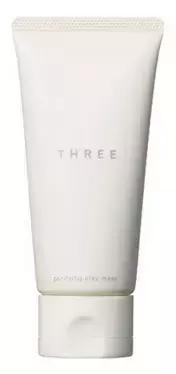 日本人气面膜品牌,日本网红面膜推荐