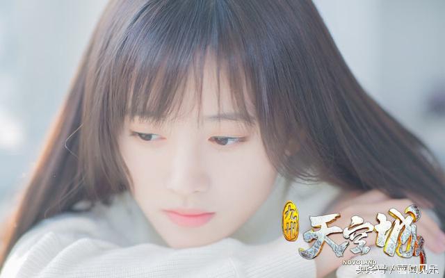 鞠婧祎唱醉飞霜,鞠婧祎醉飞霜电视剧完整版