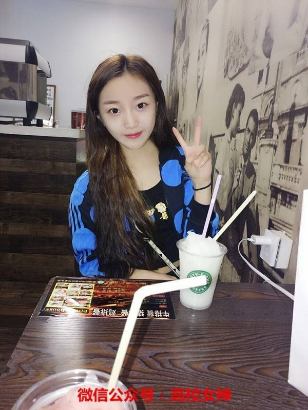 天津音乐学院美女,天津音乐学院网红美女