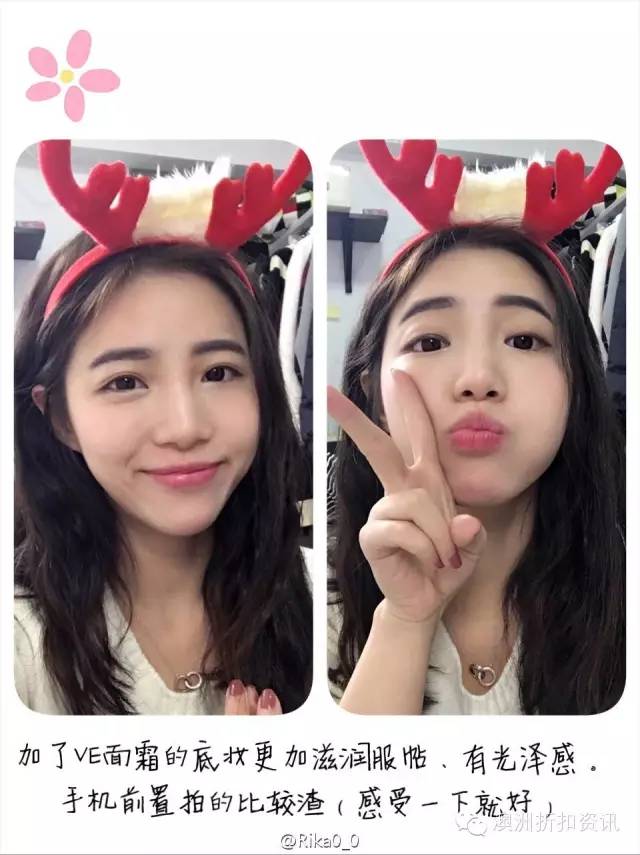 林心如为霍建华庆生送什么,林心如霍建华婚礼全视频