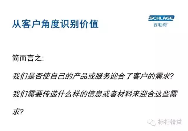 锋言峰语侃营销,锋言峰语