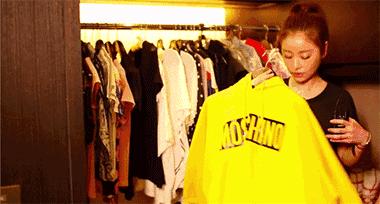 林心如如何一步一步走向成功的,林心如怎么被琼瑶选中的