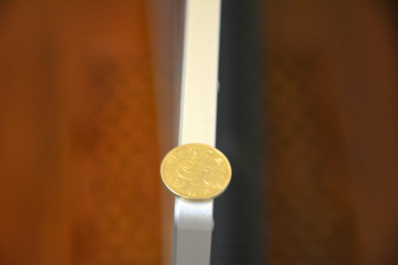 乐视超4x55pro电视,乐视超级电视第3代x55