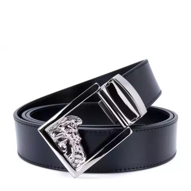 深挖寺库42件美好单品，我知道你想有点酷，但又怕太出格！