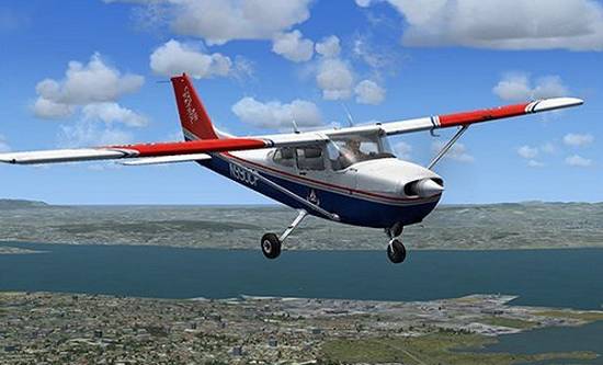 天津一套房子多少钱,天津哪个楼盘房价比较低