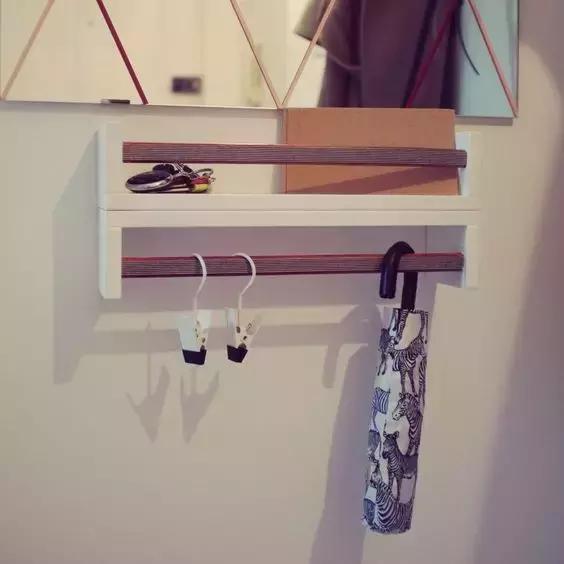 宜家春季改造,改造宜家产品