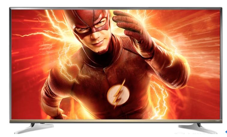 2000块钱左右买什么电视机不会卡,2000元左右性价比高的电视是哪款