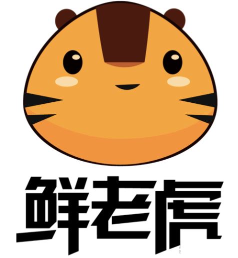 系统解读鲜老虎,什么才是iBeacon产业链的核心竞争力?