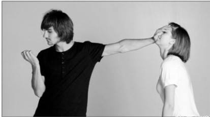 老公是妈宝男不想跟婆婆住怎么办,老公妈宝男对我态度不好怎么办