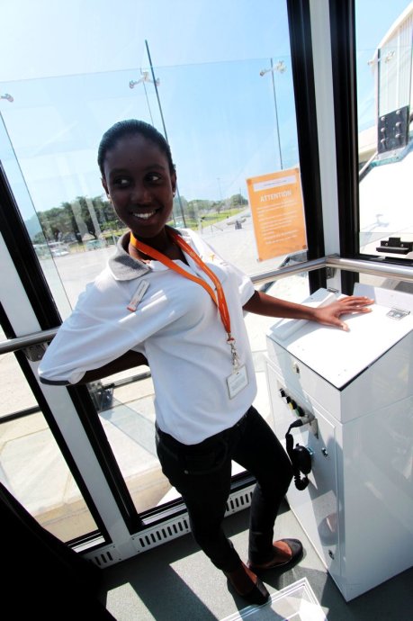 南非世界杯球场,南非世界杯央视球场宣传片