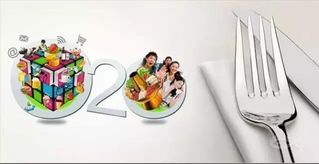 美团点评牵动人心,美团点评对餐饮行业影响