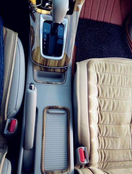 轩逸悦享版驾驶体验油耗,轩逸1.6自吸驾驶体验