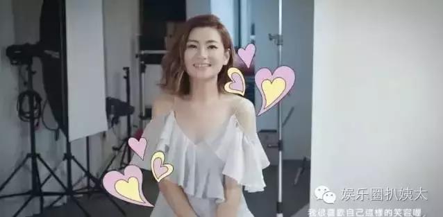 罗志祥和selina有交往过吗,罗志祥和前女友事件