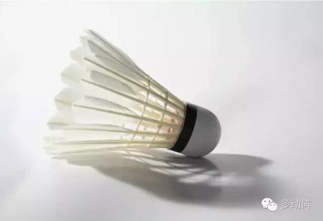 奥运会冷知识图解,奥运会装逼