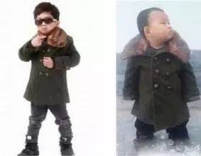 每个城市本地人不去的美食街,有一条美食街值得去品味