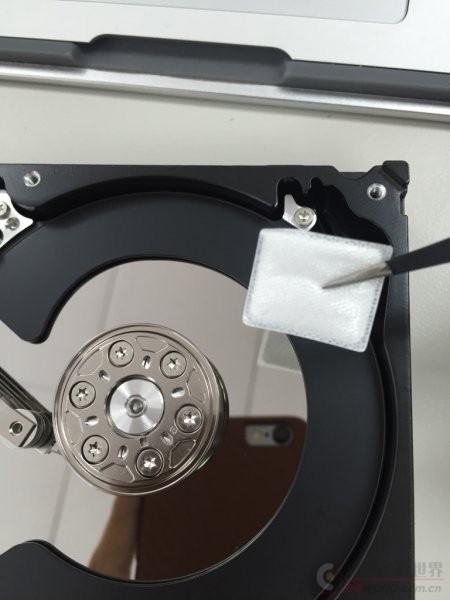 希捷1tb固态硬盘拆解,希捷1t移动硬盘没有了怎么办