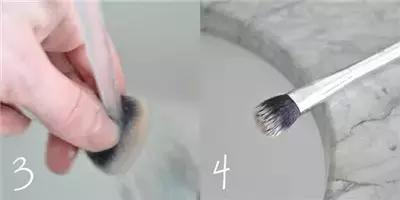 化妆脸过敏红肿痒用什么护肤品,脸用化妆品过敏用什么水洗效果好