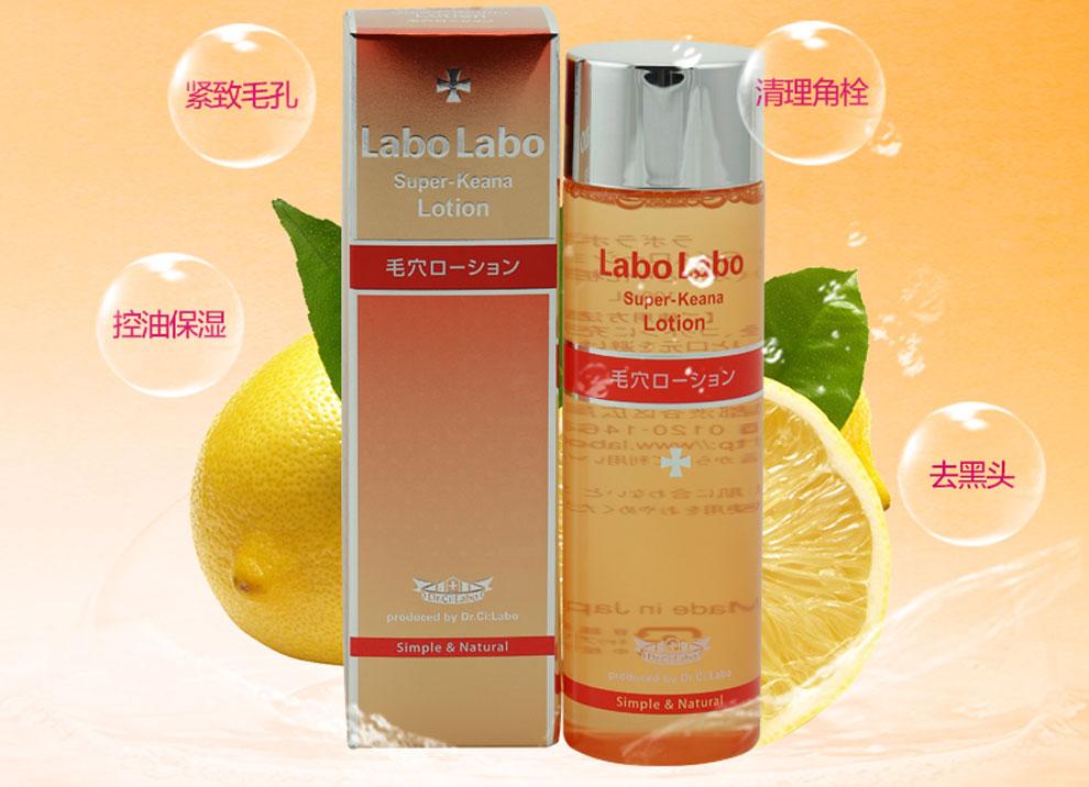 抗老紧致美容仪推荐,美容仪器测评美妆品牌