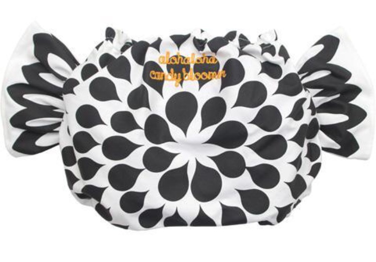 中大童8-12岁童装品牌羽绒服清仓,小童装男童1-3岁断码清仓大甩卖