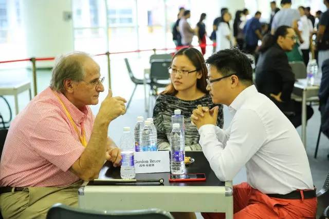 红点设计奖2021,红点设计奖的中国汽车